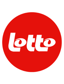 Lotto, sponsor De Leuvense Kerstmarkt 2019