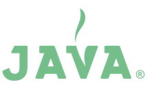 Java, sponsor De Leuvense Kerstmarkt 2025