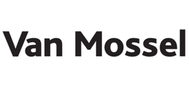 Van Mossel, sponsor De Leuvense Kerstmarkt 2024